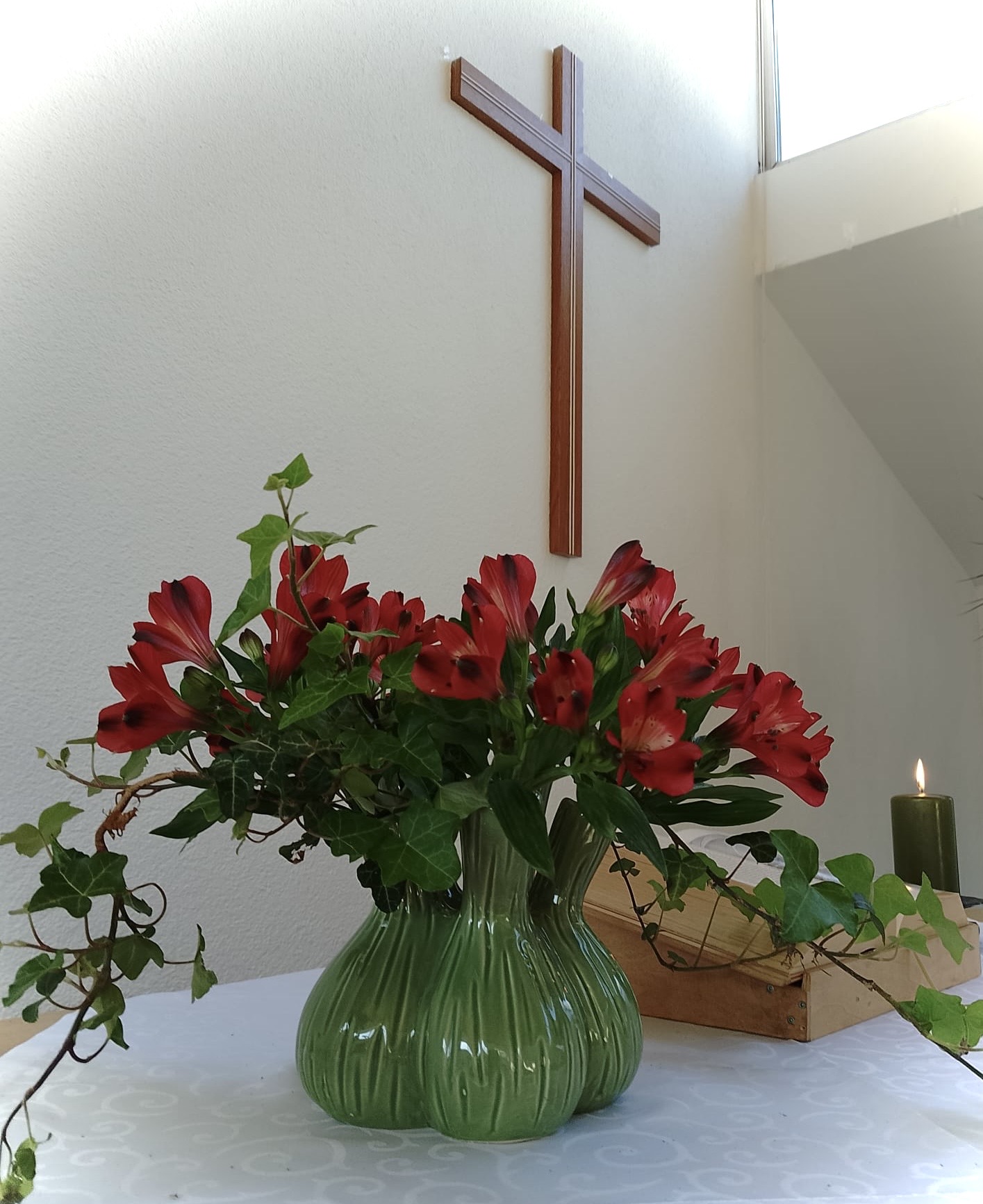 IMG 0109